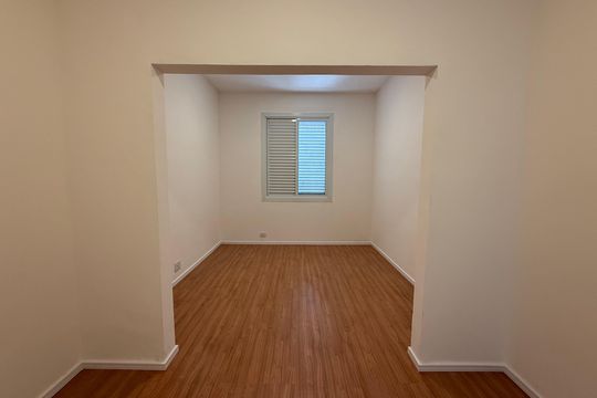 Kitnet/Studio para alugar com 1 quarto, 36m² em Campos Elíseos, São Paulo