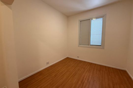 Kitnet/Studio para alugar com 1 quarto, 36m² em Campos Elíseos, São Paulo