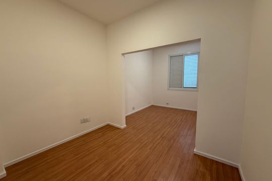 Kitnet/Studio para alugar com 1 quarto, 36m² em Campos Elíseos, São Paulo
