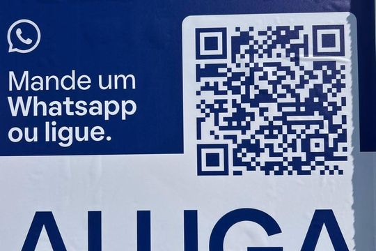 Casa de Condomínio para alugar com 2 quartos, 56m² em Santa Cruz, Gravataí
