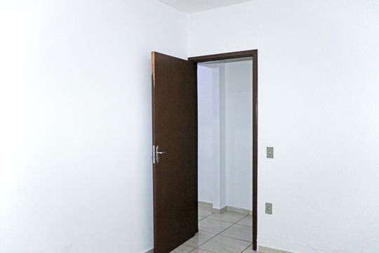 Casa para alugar com 2 quartos, 165m² em Residencial Aquário, Vinhedo