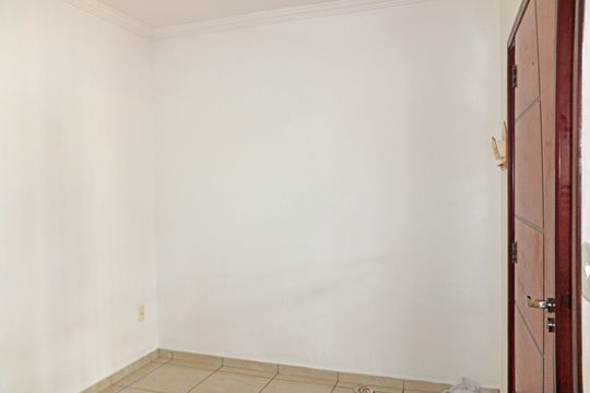 Casa para alugar com 2 quartos, 165m² em Residencial Aquário, Vinhedo
