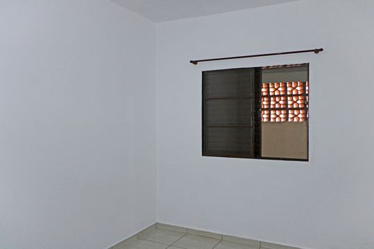 Casa para alugar com 2 quartos, 165m² em Residencial Aquário, Vinhedo