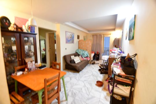 Apartamento à venda com 2 quartos, 84m² em Jardim Chapadão, Campinas