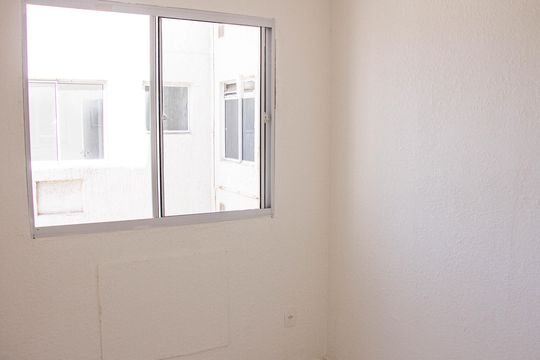 Apartamento para alugar com 2 quartos, 40m² em Guaratiba, Rio de Janeiro