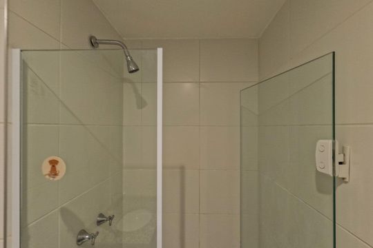 Apartamento para alugar com 2 quartos, 57m² em Limão, São Paulo