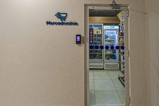 Apartamento para alugar com 2 quartos, 57m² em Limão, São Paulo