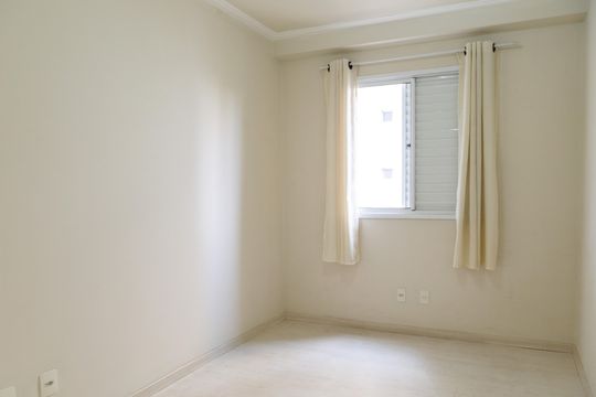 Quarto 1 de apartamento para alugar com 2 quartos, 61m² em Macedo, Guarulhos