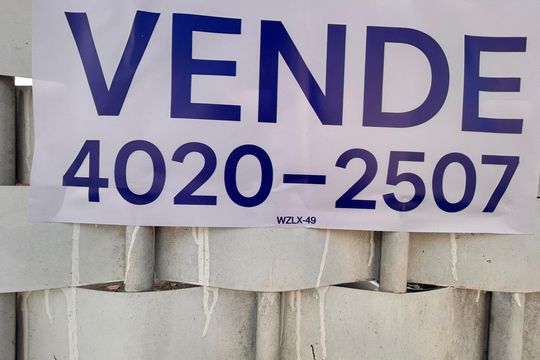 Casa de Condomínio à venda com 3 quartos, 70m² em Parque Xangri-lá, Contagem