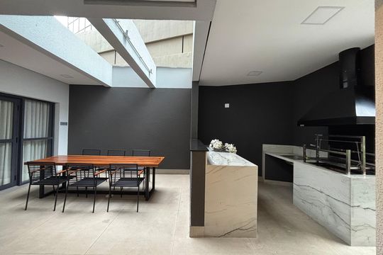 Kitnet/Studio para alugar com 1 quarto, 26m² em Pinheiros, São Paulo