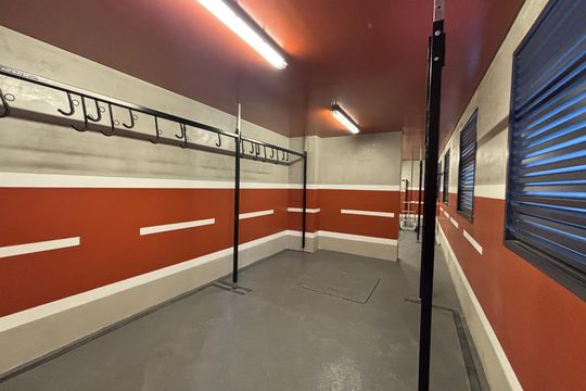 Kitnet/Studio para alugar com 1 quarto, 26m² em Pinheiros, São Paulo