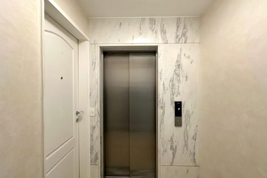 Apartamento para alugar com 3 quartos, 314m² em Leblon, Rio de Janeiro
