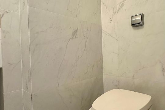 Apartamento para alugar com 3 quartos, 314m² em Leblon, Rio de Janeiro