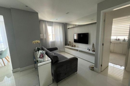 Apartamento à venda com 4 quartos, 190m² em Recreio dos Bandeirantes, Rio de Janeiro