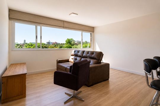 Apartamento para alugar com 2 quartos, 50m² em Tristeza, Porto Alegre