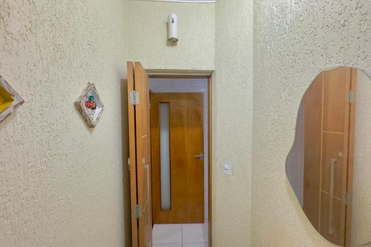 Banheiro 3 de casa para alugar com 3 quartos, 290m² em Jardim Rosa de Franca, Guarulhos