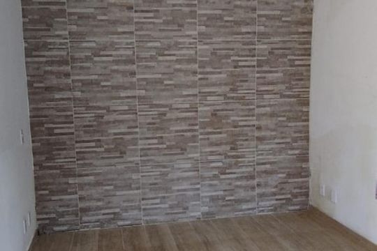 Quarto 1 de casa à venda com 2 quartos, 80m² em Centro, Rio de Janeiro