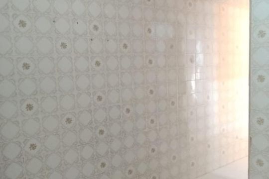 Corredor de casa à venda com 2 quartos, 80m² em Centro, Rio de Janeiro