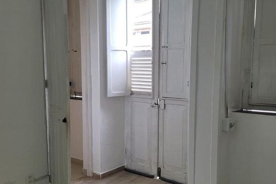 Quarto 2 de casa à venda com 2 quartos, 80m² em Centro, Rio de Janeiro