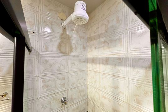 Kitnet/Studio à venda com 1 quarto, 34m² em Centro, Rio de Janeiro