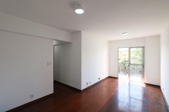 Apartamento à venda com 3 quartos, 73m² em Vila Conceicao, Diadema
