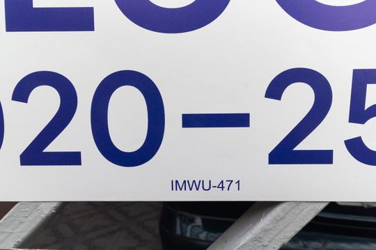 Placa de casa para alugar com 1 quarto, 25m² em Parque Colonial, São Paulo