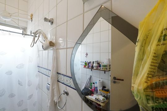 Suíte de casa à venda com 4 quartos, 175m² em Vila Mariana, São Paulo