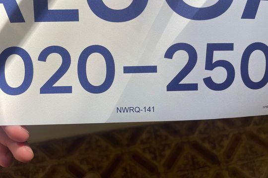 Placa de apartamento para alugar com 1 quarto, 45m² em Portuguesa, Rio de Janeiro
