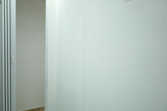 Dispensa de casa para alugar com 2 quartos, 77m² em Itaquera, São Paulo