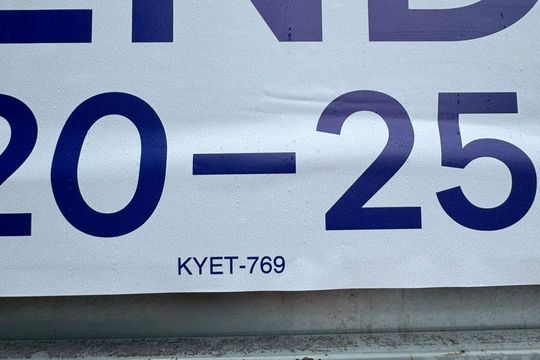 Placa de casa à venda com 3 quartos, 135m² em Jaguaribe, Osasco