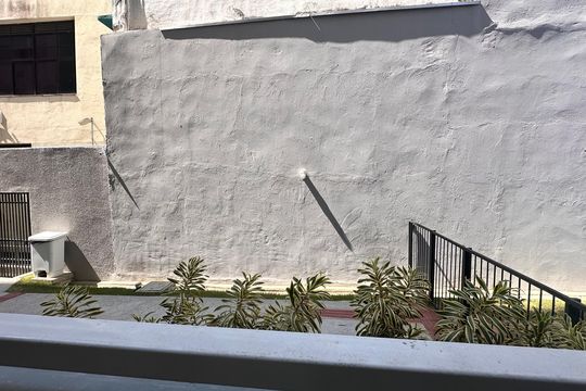 Apartamento para alugar com 2 quartos, 42m² em Várzea de Baixo, São Paulo