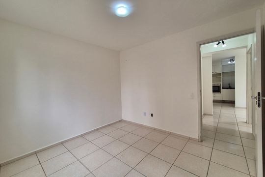Apartamento para alugar com 2 quartos, 75m² em Barra Olímpica, Rio de Janeiro