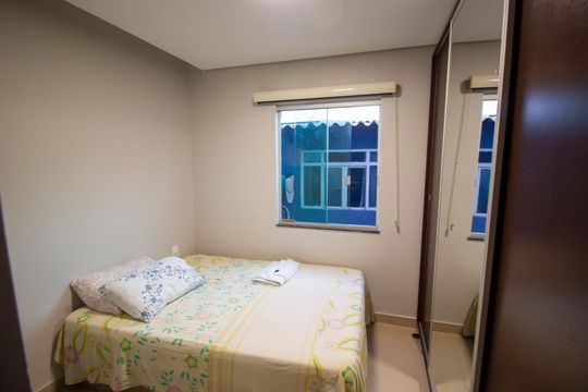 Casa à venda com 4 quartos, 144m² em  Ceilândia Brasília , Brasília