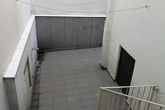 Casa à venda com 3 quartos, 150m² em Vila Nova Pauliceia, São Paulo