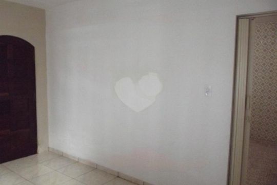 Casa à venda com 2 quartos, 130m² em Jardim São Camilo, Jundiaí