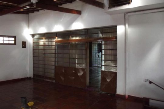 Casa à venda com 2 quartos, 130m² em Jardim São Camilo, Jundiaí