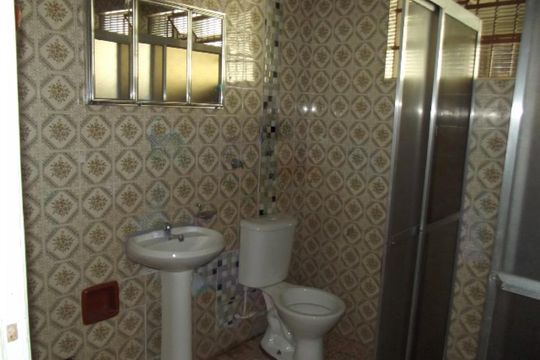 Casa à venda com 2 quartos, 130m² em Jardim São Camilo, Jundiaí
