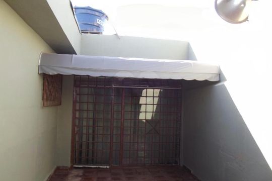 Casa à venda com 2 quartos, 130m² em Jardim São Camilo, Jundiaí