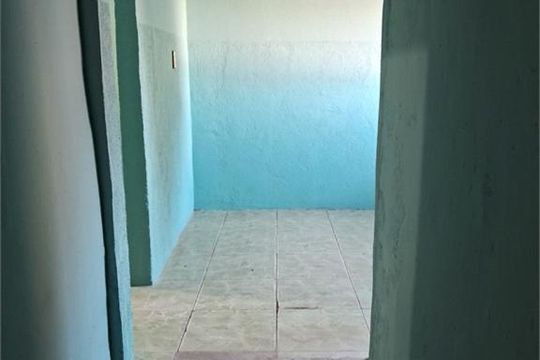 Casa à venda com 3 quartos, 300m² em Parque das Nacoes (Nova Veneza), Sumaré