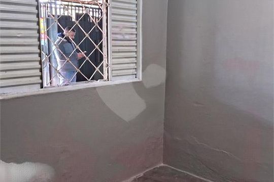Casa à venda com 3 quartos, 300m² em Parque das Nacoes (Nova Veneza), Sumaré