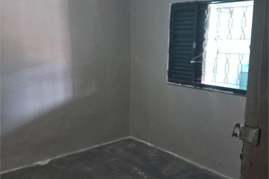 Casa à venda com 3 quartos, 300m² em Parque das Nacoes (Nova Veneza), Sumaré