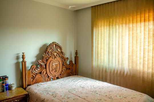 Casa à venda com 3 quartos, 210m² em Setor Crimeia Oeste, Goiânia