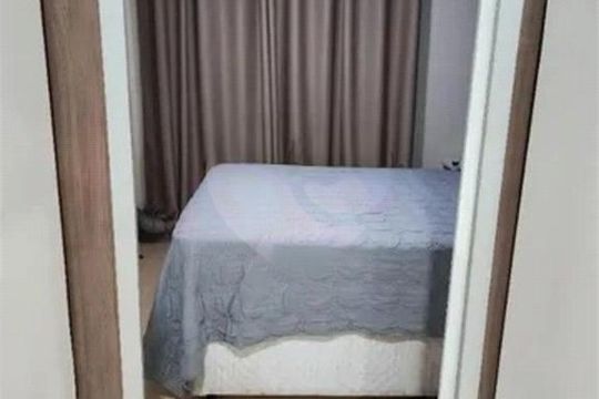 Casa à venda com 3 quartos, 303m² em Jardim Paulista II, Jundiaí