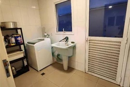 Casa à venda com 3 quartos, 303m² em Jardim Paulista II, Jundiaí