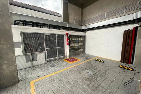 Casa de Condomínio à venda com 2 quartos, 47m² em Vila Maria, São Paulo
