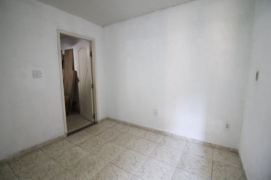 Casa para alugar com 1 quarto, 70m² em Taquara, Rio de Janeiro