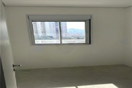 Apartamento à venda com 2 quartos, 57m² em Vila Yara, Osasco