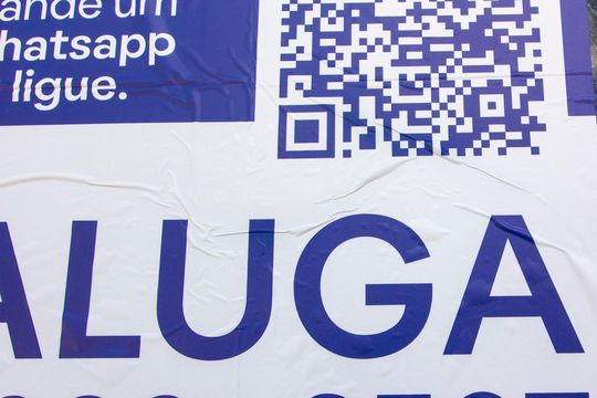 Apartamento para alugar com 2 quartos, 51m² em Vicente Pires I, Brasília