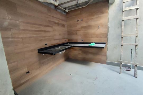 Casa à venda com 3 quartos, 130m² em Santana, São Paulo
