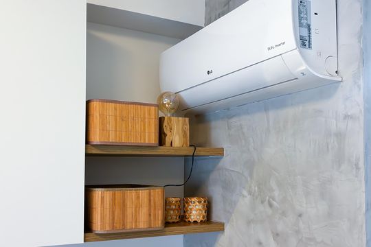Apartamento à venda com 1 quarto, 28m² em Pinheiros, São Paulo